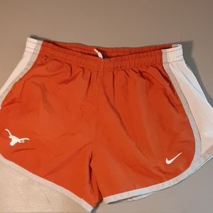 🌵NIKE Dri-Fit Kid shorts